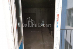 Apartment 60 m² - Yuryevskaya, Batumi, Georgia