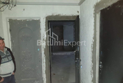 Apartment 60 m² - Yuryevskaya, Batumi, Georgia