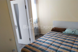 Apartment 66 m² - Shalva Inasaridze, Batumi, Georgia