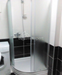 Apartment 36 m² - Sherif Khimshiashvili, Batumi, Georgia