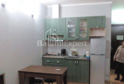 Apartment 36 m² - Sherif Khimshiashvili, Batumi, Georgia