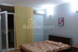 Apartment 36 m² - Sherif Khimshiashvili, Batumi, Georgia