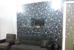 Apartment 36 m² - Sherif Khimshiashvili, Batumi, Georgia