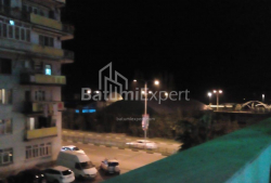 Apartment 36 m² - Sherif Khimshiashvili, Batumi, Georgia