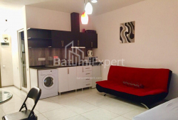 Apartment 35 m² - Yuryevskaya, Batumi, Georgia