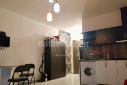 Apartment 35 m² - Yuryevskaya, Batumi, Georgia
