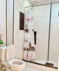 Apartment 35 m² - Yuryevskaya, Batumi, Georgia