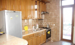 Apartment 4-room 153 m² - Ilia Chavchavadze, Batumi