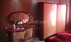 Apartment 4-room 153 m² - Ilia Chavchavadze, Batumi