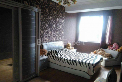 Apartment 153 m² - Ilia Chavchavadze, Batumi, Georgia