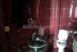 Apartment 153 m² - Ilia Chavchavadze, Batumi, Georgia