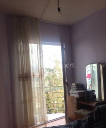 Apartment 60 m² - Yuryevskaya, Batumi, Georgia