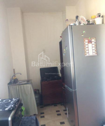 Apartment 60 m² - Yuryevskaya, Batumi, Georgia