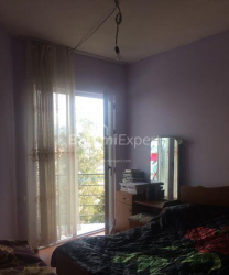 Apartment 60 m² - Yuryevskaya, Batumi, Georgia
