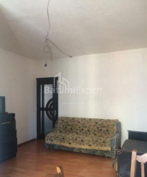 Apartment 60 m² - Yuryevskaya, Batumi, Georgia