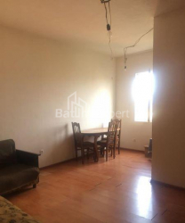 Apartment 60 m² - Yuryevskaya, Batumi, Georgia