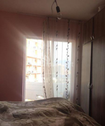Apartment 60 m² - Yuryevskaya, Batumi, Georgia