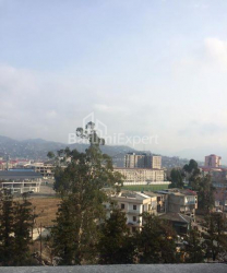 Apartment 60 m² - Yuryevskaya, Batumi, Georgia