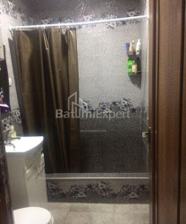 Apartment 60 m² - Yuryevskaya, Batumi, Georgia