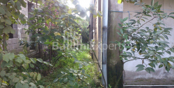 Apartment 250 m² - Yuryevskaya, Batumi, Georgia