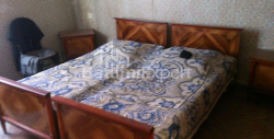 Apartment 250 m² - Yuryevskaya, Batumi, Georgia