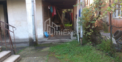 Apartment 250 m² - Yuryevskaya, Batumi, Georgia