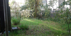 Apartment 250 m² - Yuryevskaya, Batumi, Georgia