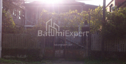 Apartment 250 m² - Yuryevskaya, Batumi, Georgia