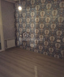 Apartment 55 m² - Tbel-Abuseridze, Batumi, Georgia