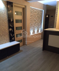 Apartment 55 m² - Tbel-Abuseridze, Batumi, Georgia