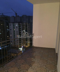 Apartment 55 m² - Tbel-Abuseridze, Batumi, Georgia