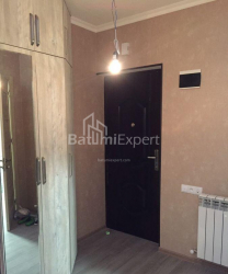 Apartment 55 m² - Tbel-Abuseridze, Batumi, Georgia