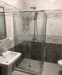 Apartment 55 m² - Tbel-Abuseridze, Batumi, Georgia