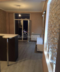 Apartment 55 m² - Tbel-Abuseridze, Batumi, Georgia