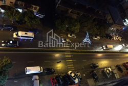 Apartment 55 m² - Tbel-Abuseridze, Batumi, Georgia