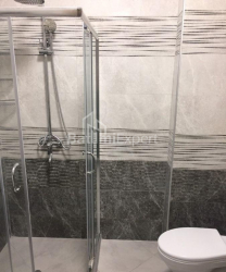 Apartment 55 m² - Tbel-Abuseridze, Batumi, Georgia