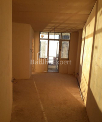 Apartment 44 m² - Yuryevskaya, Batumi, Georgia