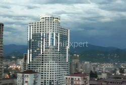 Apartment 44 m² - Yuryevskaya, Batumi, Georgia