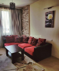 Apartment 54 m² - Yuryevskaya, Batumi, Georgia