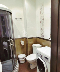 Apartment 54 m² - Yuryevskaya, Batumi, Georgia