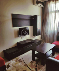 Apartment 54 m² - Yuryevskaya, Batumi, Georgia