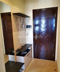 Apartment 54 m² - Yuryevskaya, Batumi, Georgia