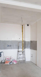 Apartment 60 m² - Yuryevskaya, Batumi, Georgia