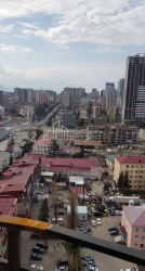 Apartment 60 m² - Yuryevskaya, Batumi, Georgia