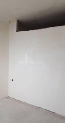 Apartment 60 m² - Yuryevskaya, Batumi, Georgia