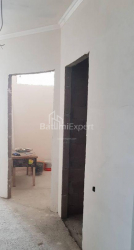 Apartment 60 m² - Yuryevskaya, Batumi, Georgia
