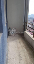 Apartment 60 m² - Yuryevskaya, Batumi, Georgia