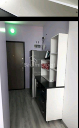 Apartment 34 m² - Yuryevskaya, Batumi, Georgia