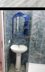Apartment 34 m² - Yuryevskaya, Batumi, Georgia