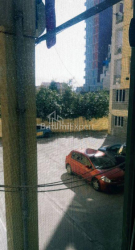 Apartment 30 m² - Yuryevskaya, Batumi, Georgia